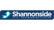 Shannonside Civil Engineering