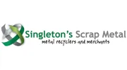Singleton's Scrap Metal