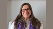 Martine Renoux