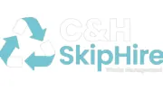 C & H Skip Hire