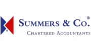 Summers & Co.