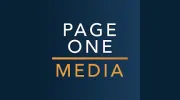 Page One Media
