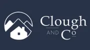 Clough & Co