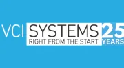 VCI Systems