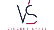 Vincent Sykes