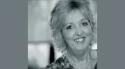 Lisa Collins Acupuncture
