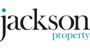 Jackson International