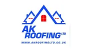 AK Roofing