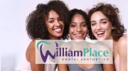 William Place Dental Aesthetics