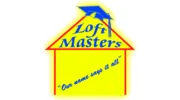 Loft Masters