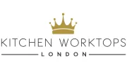 Kitchen Worktops London