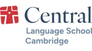 Central Language School