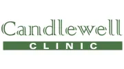 Candlewell Clinic