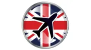 British Airport Transfers