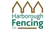 Harborough Fencing