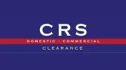 CRS Clearance