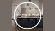 Academy of Design