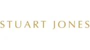 Stuart Jones Piano Sales