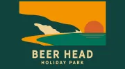 Beer Head Caravan Park