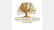 The George Hotel