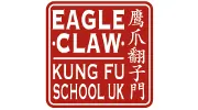 Eagle Claw Kung Fu School UK