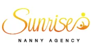 Sunrise Nanny Agency