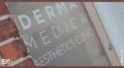 Derma Medica
