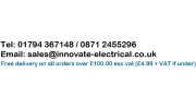 Innovate Electrical Supplies
