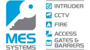 MES Systems