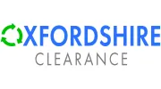 Oxfordshire Clearance