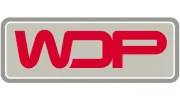 Wirral Damp Proofing