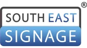 South East Signage
