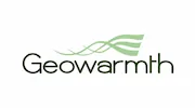Geowarmth