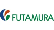 Futamura Group