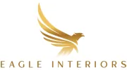 Eagle Interiors