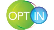 Optin Insurance