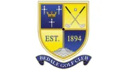 Bedale Golf Club