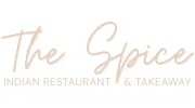 The Spice Indian Restaurant & Takeaway