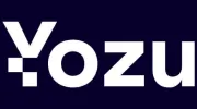 YOZU