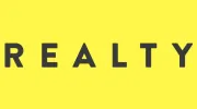 Realty Management