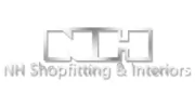 N H Shopfitting