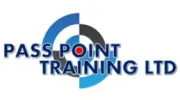 Pass Point Training