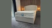 The Bedroom Shop