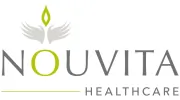 Nouvita Healthcare
