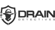 Drain Detectives