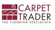 Carpet Trader (Bicester)
