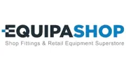 Equipashop