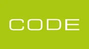 CODE Students