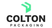 Colton Packaging