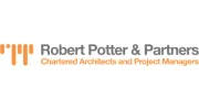 Robert Potter & Partners